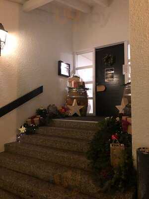 Napoli Stories By Zellfeld