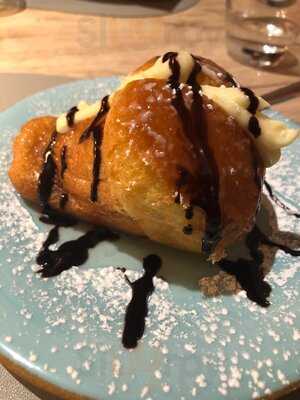 Napoli Stories By Zellfeld