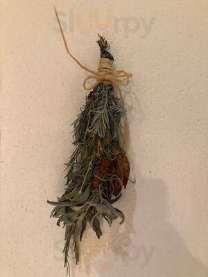 Napoli Stories By Zellfeld