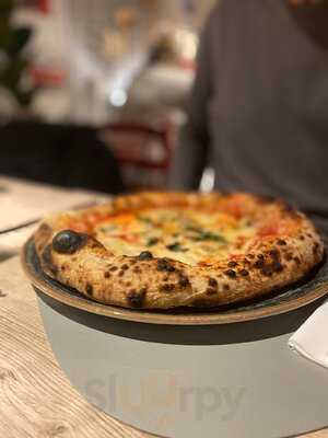 Napoli Stories By Zellfeld