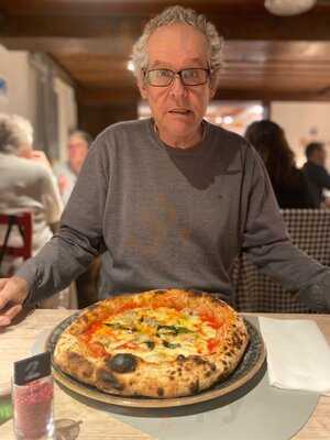 Napoli Stories By Zellfeld