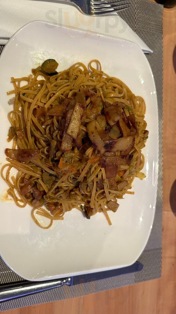 Eat Me