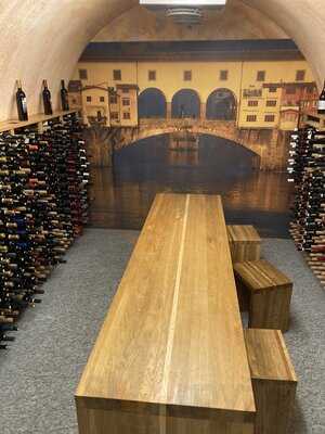 Ristorante Osteria Zoccolino