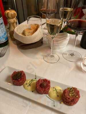 Ristorante Osteria Zoccolino