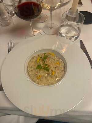 Ristorante Osteria Zoccolino