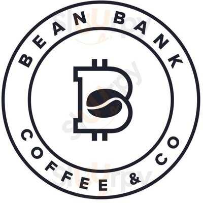 Bean Bank Coffee