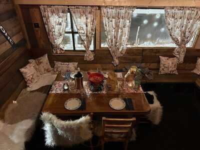 „kunschti“ By Parterre Basel