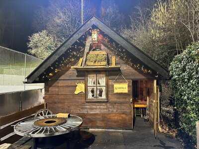 „kunschti“ By Parterre Basel