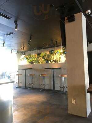 Tacos Ramiro Y Macario