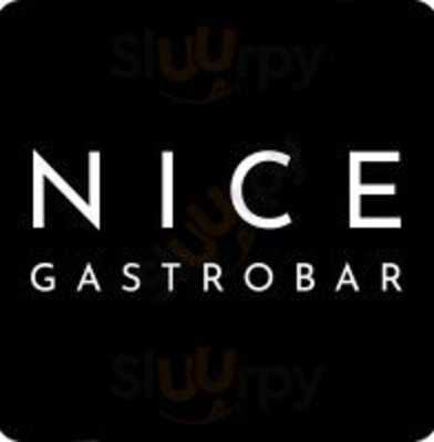 Nice Gastrobar Schanzengraben
