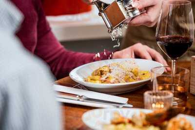 Santa Lucia Subito Hohlstrasse