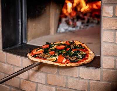 Santa Lucia Subito Hohlstrasse