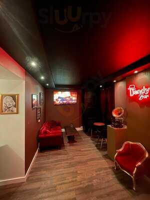 Dandy Bar
