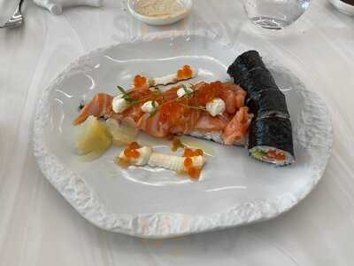 Dr Djoon - Bar Restaurant