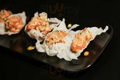 Cave-bar & Restaurant Le180