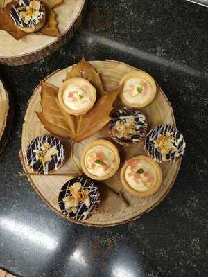 Selda‘s Hotel•restaurant•events