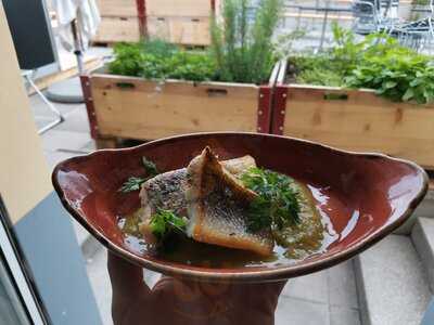 Selda‘s Hotel•restaurant•events