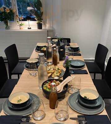 Selda‘s Hotel•restaurant•events