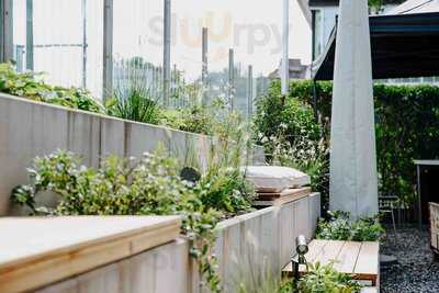 Selda‘s Hotel•restaurant•events