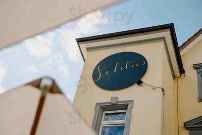 Selda‘s Hotel•restaurant•events
