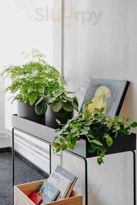 Selda‘s Hotel•restaurant•events