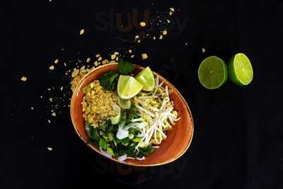 Selda‘s Hotel•restaurant•events