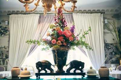 Emotions Par Guy Ravet