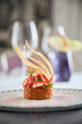 Emotions Par Guy Ravet