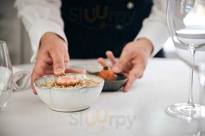 Emotions Par Guy Ravet