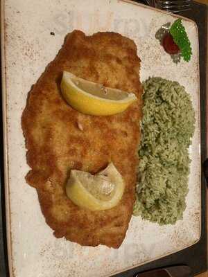 Gasthof Ziegelhütte