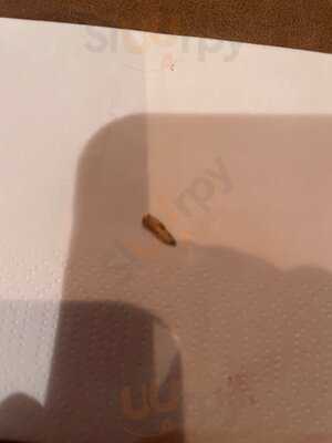 Gasthof Ziegelhütte