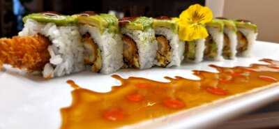 Viva Restaurant Lugano