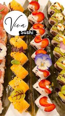 Viva Restaurant Lugano