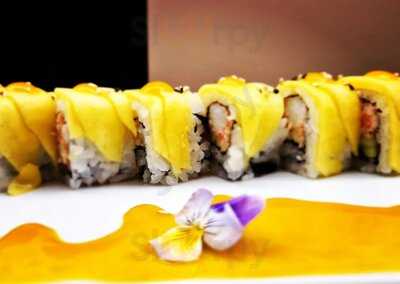 Viva Restaurant Lugano