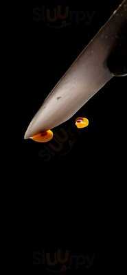 Viva Restaurant Lugano