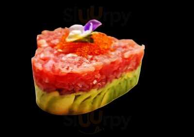 Viva Restaurant Lugano