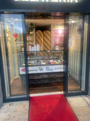 Gelateria Dal Mattino