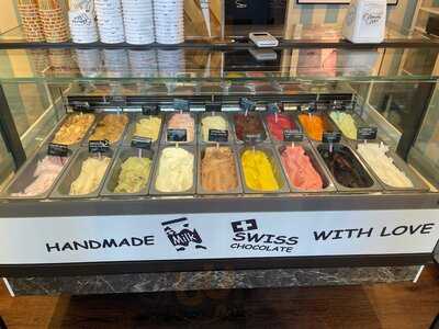 Gelateria Dal Mattino