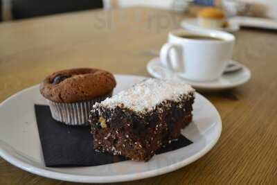 Café Tacuba Neustadt