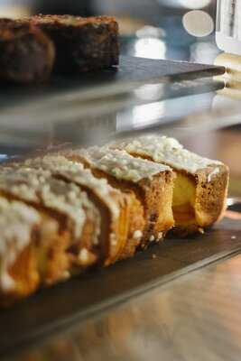 Café Tacuba Neustadt