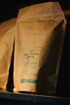 Café Tacuba Neustadt