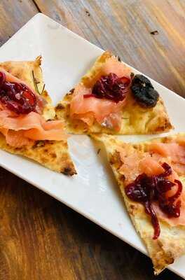 Don Leone L‘aperitivo