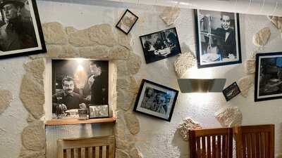 Don Leone L‘aperitivo