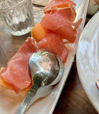 Don Leone L‘aperitivo