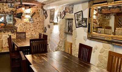 Don Leone L‘aperitivo