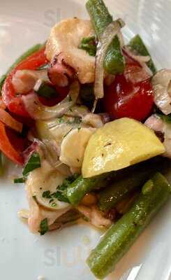 Don Leone L‘aperitivo