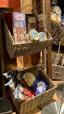 Don Leone L‘aperitivo