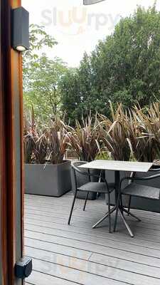 Monsieur 14 Lausanne