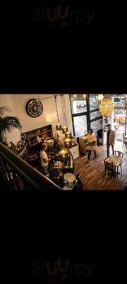 Restaurant L'orélic