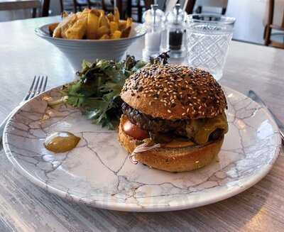 Restaurant L'orélic